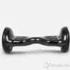 HoverBoard 10 Inch Met Luchtbanden, Zwart -Speel Actief Verkoop 10 inch self balancing scooter carbon fiber hoverboard moverboard balans 1