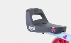 BERG Skelter Buzzy Bloom -Speel Actief Verkoop 24.30.02 berg buzzy bloom 5