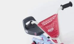 BERG Skelter Buzzy Bloom -Speel Actief Verkoop 24.30.02 berg buzzy bloom 6