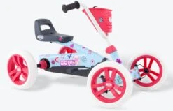 BERG Skelter Buzzy Bloom -Speel Actief Verkoop 24.30.02 berg buzzy bloom 1 1