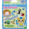 Aquabeads AB31169 Mini – Funpakket -Speel Actief Verkoop 64238639 4969548473