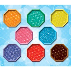 Aquabeads AB79178 Navulling Juweelparelpakket -Speel Actief Verkoop 64996223 1310025572