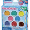 Aquabeads AB79178 Navulling Juweelparelpakket -Speel Actief Verkoop 64996223 8350730445