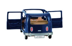 Sylvanian Families 7-zits Familiewagen SF5274 27 Sylvanian Families 7-zits Familiewagen SF5274 -Speel Actief Verkoop 66917397 5495574614