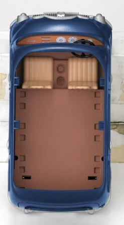 Sylvanian Families 7-zits Familiewagen SF5274 31 Sylvanian Families 7-zits Familiewagen SF5274 -Speel Actief Verkoop 66917397 8653592971