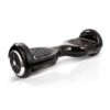 HoverBoard 6,5 Inch Zwart 1 HoverBoard 6,5 Inch Zwart -Speel Actief Verkoop 6 5 inch self balancing scooter carbon fiber hoverboard moverboard balans 1