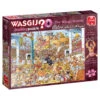 Jumbo 19178 Wasgij-puzzel Retro Destiny-4 De Wasgij Spelen 1000 Stukjes 1 Jumbo 19178 Wasgij-puzzel Retro Destiny-4 De Wasgij Spelen 1000 Stukjes -Speel Actief Verkoop 77803698 5634599234