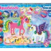 Aquabeads AB31898 Magische Eenhoorn Set -Speel Actief Verkoop 78685016 5384204728