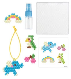 Aquabeads AB31342 Mini Sleuterhangerpakket -Speel Actief Verkoop 78685084 9519784583