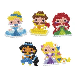 Aquabeads AB31606 Disney Prinses Set -Speel Actief Verkoop 78685134 7057597111