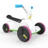 BERG Go Twirl Multicolor Loopauto -Speel Actief Verkoop 8715839085341 1 BERG GO Twirl Multicolor 2