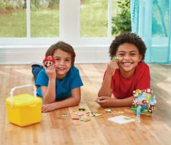 Aquabeads AB31774 Super Mario Box -Speel Actief Verkoop 87915753 4317808566