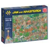 Jumbo 20045 Puzzel JanvanHaasteren Efteling Sprookjesbos -Speel Actief Verkoop 92139749 4765068239