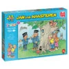 Jumbo 20058 Puzzel Jan Van Haasteren Junior Verstoppertje Kinderpuzzel 1 Jumbo 20058 Puzzel Jan Van Haasteren Junior Verstoppertje Kinderpuzzel -Speel Actief Verkoop 92449094 3162468035