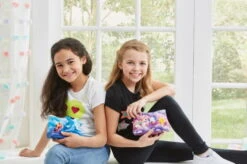 Aquabeads AB31855 Etui Versieren Zeeleven -Speel Actief Verkoop AB31855 aquabeads etui versieren 3