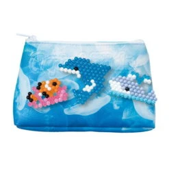 Aquabeads AB31855 Etui Versieren Zeeleven -Speel Actief Verkoop AB31855 aquabeads etui versieren 4