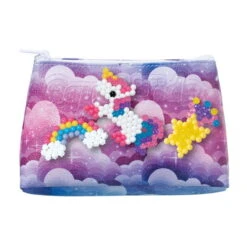 Aquabeads AB31856 Etui Versieren Eenhoorns