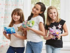 Aquabeads AB31856 Etui Versieren Eenhoorns -Speel Actief Verkoop AB31856 aquabeads etui versieren 3