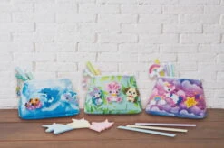 Aquabeads AB31856 Etui Versieren Eenhoorns -Speel Actief Verkoop AB31856 aquabeads etui versieren 6