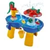 Watertafel BIG AquaPlay Water Table -Speel Actief Verkoop BIG watertafel kunststof watertafel aquaplay watertable 8700001595