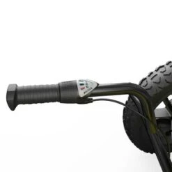 BERG Skelter Rally DRT Geel BFR3-versn 9 BERG Skelter Rally DRT Geel BFR3-versn -Speel Actief Verkoop Berg skelter Rally DRT geel 3versn 3