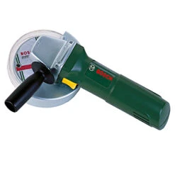 Bosch 8426 Haakse Slijper Slijptol -Speel Actief Verkoop Bosch 8426 slijptol haakse slijper theo klein 1