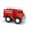 Green Toys Green-Toys Brandweerwagen -Speel Actief Verkoop Brandweerwagen green toys