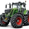 Britains 43177 Fendt 828-Vario -Speel Actief Verkoop Britains traktor fendt vario 828 miniatuurmodel 43177