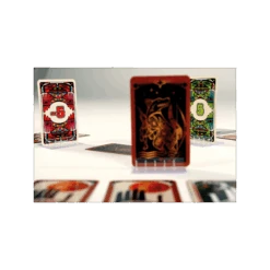 999 Games Coyote 12 999 Games Coyote -Speel Actief Verkoop Coyote kaartspel 2