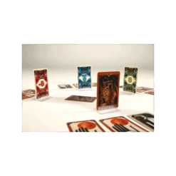 999 Games Coyote 13 999 Games Coyote -Speel Actief Verkoop Coyote kaartspel 3