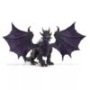 Schleich 70152 Schaduwdraak Shadow Dragon Eldrador 2 Schleich 70152 Schaduwdraak Shadow Dragon Eldrador -Speel Actief Verkoop Eldrador Schaduwdraak SCHLEICH 70152 shadow dragon