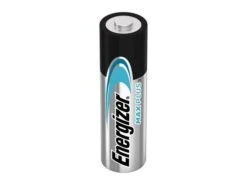 Energizer MaxPlus Alkaline Batterij AA 4-pack -Speel Actief Verkoop Energizer Max Plus AA alkaline batterij 4 pack 2