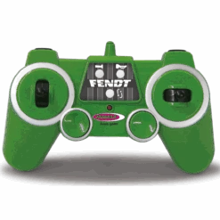 Jamara Fendt 1050 RC-tractor Radiografisch Bestuurbare Tractor 8 Jamara Fendt 1050 RC-tractor Radiografisch Bestuurbare Tractor -Speel Actief Verkoop Jamrara tractor Fendt 1050 RC 2