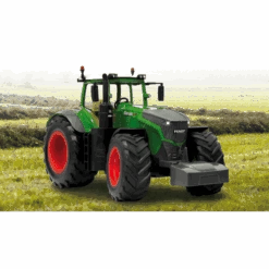 Jamara Fendt 1050 RC-tractor Radiografisch Bestuurbare Tractor 9 Jamara Fendt 1050 RC-tractor Radiografisch Bestuurbare Tractor -Speel Actief Verkoop Jamrara tractor Fendt 1050 RC 3