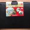 Jumbo Porta Puzzel Puzzelmat De Luxe 500-1000 Stukjes -Speel Actief Verkoop Jumbo Portapuzzle Deluxe Puzzelmap puzzeltas