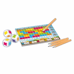 999 Games Keer Op Keer Kids Dobbelspel Kinderspellen -Speel Actief Verkoop Keer op Keer Kids 1