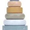 Little Dutch LD7013 Houten Tuimelstapelaar Ocean 1 Little Dutch LD7013 Houten Tuimelstapelaar Ocean -Speel Actief Verkoop LD7013 little dutch houten tuimelstapelaar ocean