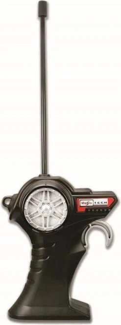 MAISTO RC Red-Bull Rb15 MaxVerstappen -Speel Actief Verkoop Maisto RC Formule1 auto max verstappen redbull rb15 2