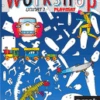 PLAYmake Workshop Manual -Speel Actief Verkoop PLAYmake workshopmanual speelactief