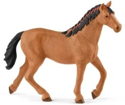 Schleich 72166 Engelse Volbloed Merrie HorseClub Exclusive