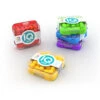 SmartGames SG401 IQ Mini Denkspel Puzzelspel -Speel Actief Verkoop SmartGames SG 401 IQ Mini breinbreker denkpuzzel