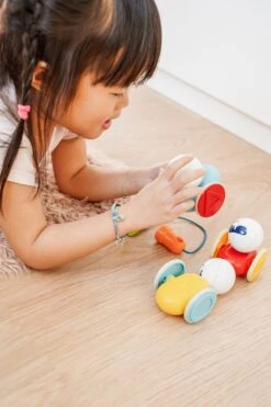 SmartMax SMX310 Start Plus Try-Me New Colours -Speel Actief Verkoop SmartMax SMX 233 My First Wobbly Cars 10 1 scaled 1