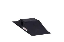 Skateramp Rampage Mini Airbox UrbanStreet Ramp -Speel Actief Verkoop Urban street ramps mini airbox rampage mini double flat mini top speelactief.nl 1