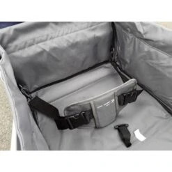 Active Outdoor Wagon Gordel Voor Bolderkar -Speel Actief Verkoop active outdoor gordel voor active outdoor bolderkar speelactief.nl