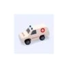 Ambulance -Speel Actief Verkoop ambulance dudu toys