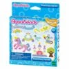 Aquabeads AB31506 Pastelkleurige Sprookjes Aanvulset -Speel Actief Verkoop aquabeads 31506 pastel sprookjesset