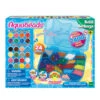 Aquabeads AB31502 Mega Parelpakket Knutselset 1 Aquabeads AB31502 Mega Parelpakket Knutselset -Speel Actief Verkoop aquabeads ab31502 mega parelpakket