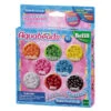 Aquabeads AB79168 Solid Bead Pack Knutselset Aanvulset -Speel Actief Verkoop aquabeads ab79168 79168 refillset solid bead pack