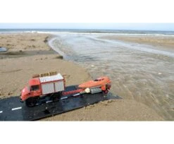 WayToPlay Parking 2pc Rubber Way 10 WayToPlay Parking 2pc Rubber Way -Speel Actief Verkoop autoweg waytoplay 89520116 2 2