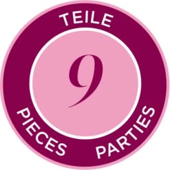 Gotz Badpop Maxi-Aquini Cherry-Kiss 9 Gotz Badpop Maxi-Aquini Cherry-Kiss -Speel Actief Verkoop badpop maxi auini rosegarden gotz 1918243 4